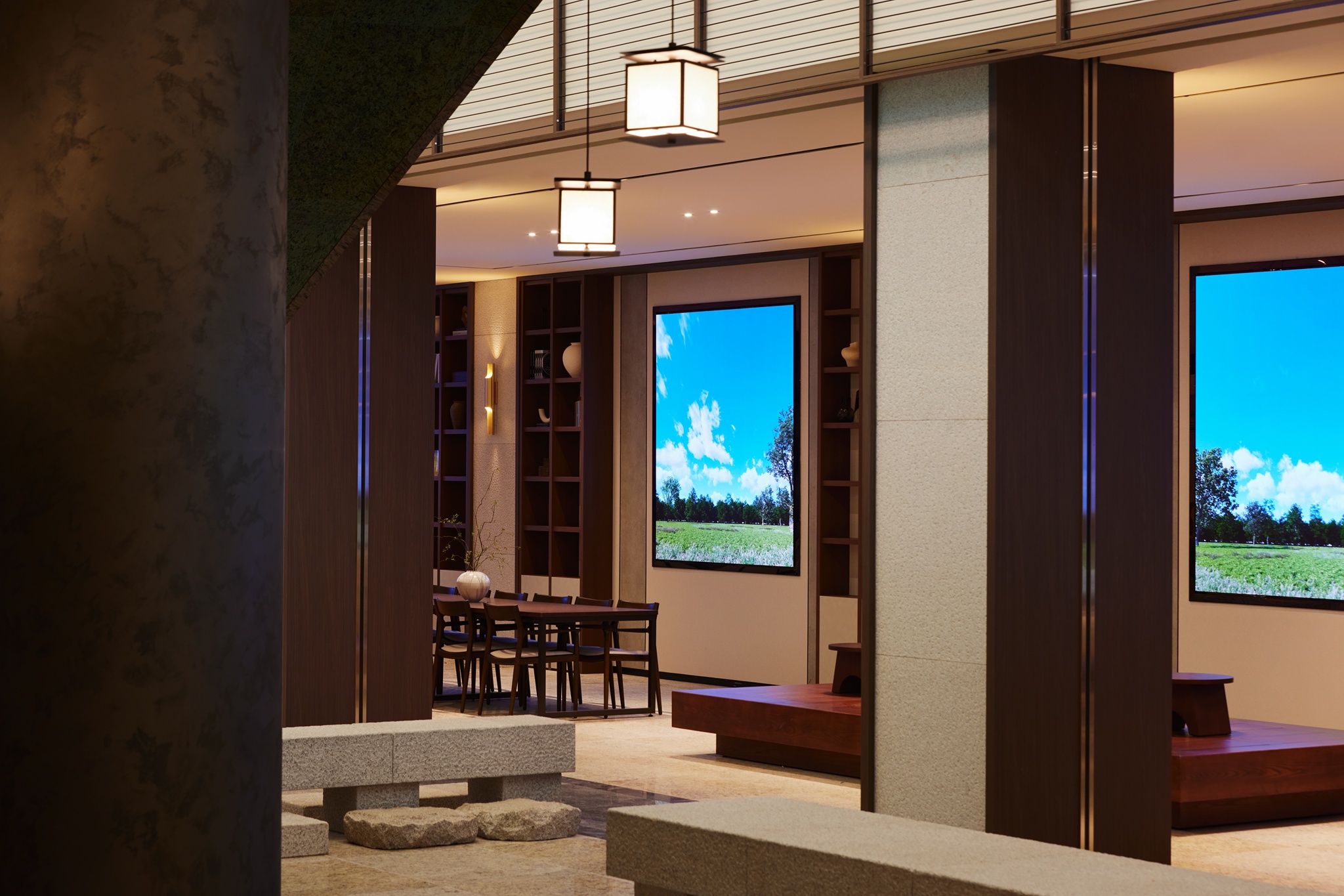 소노캄 경주 이미지 15