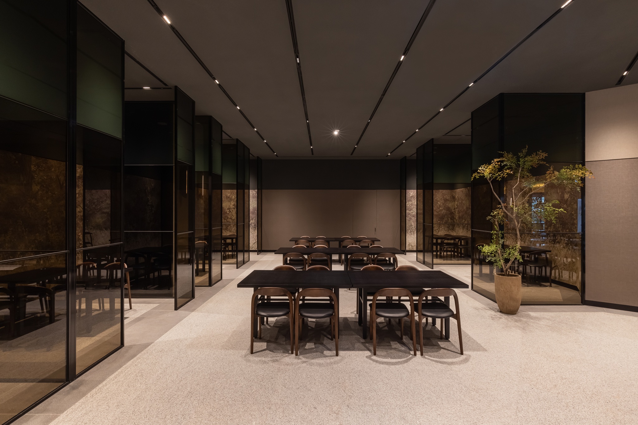 소노캄 경주 이미지 7