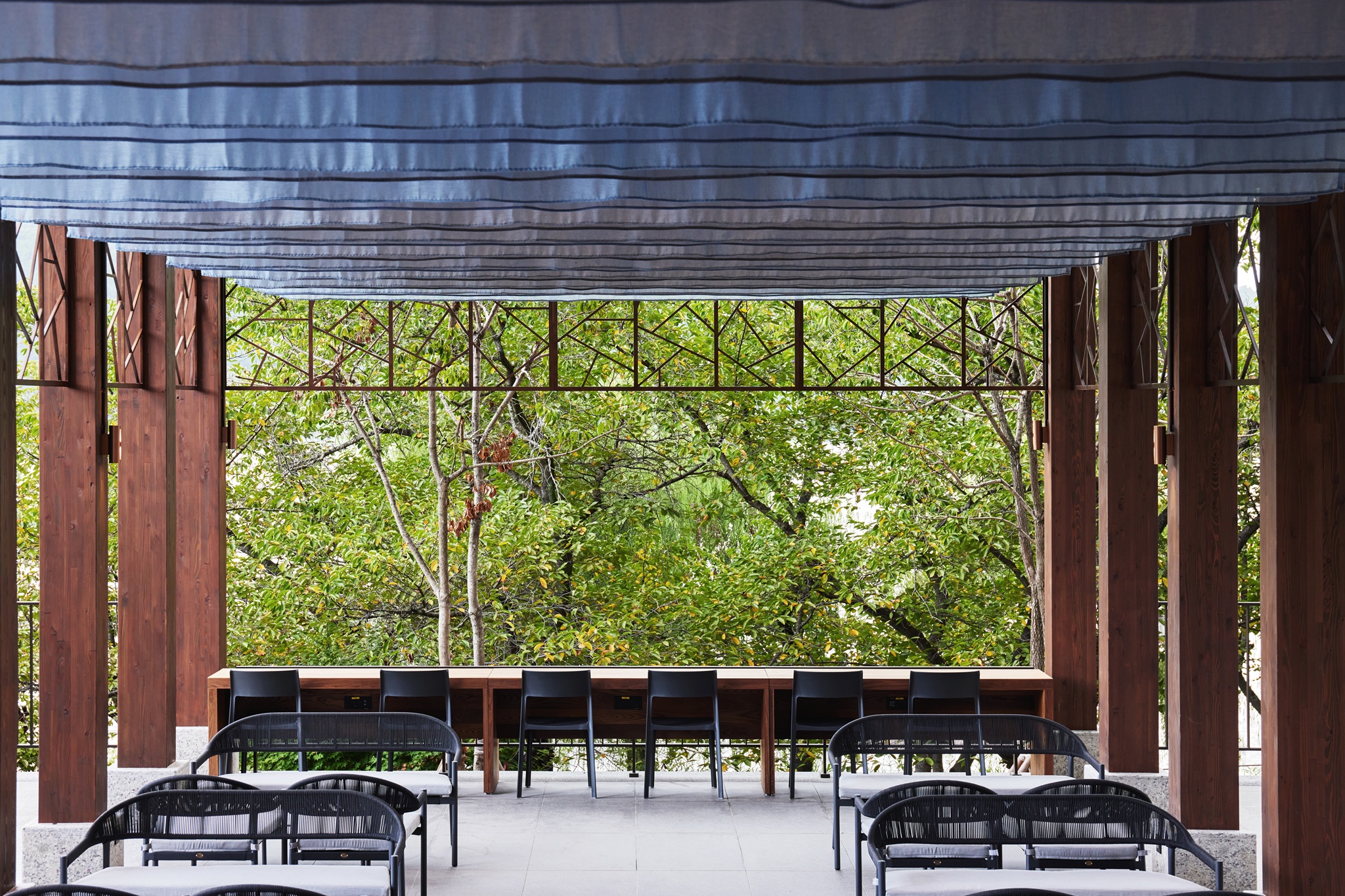 소노캄 경주 이미지 3