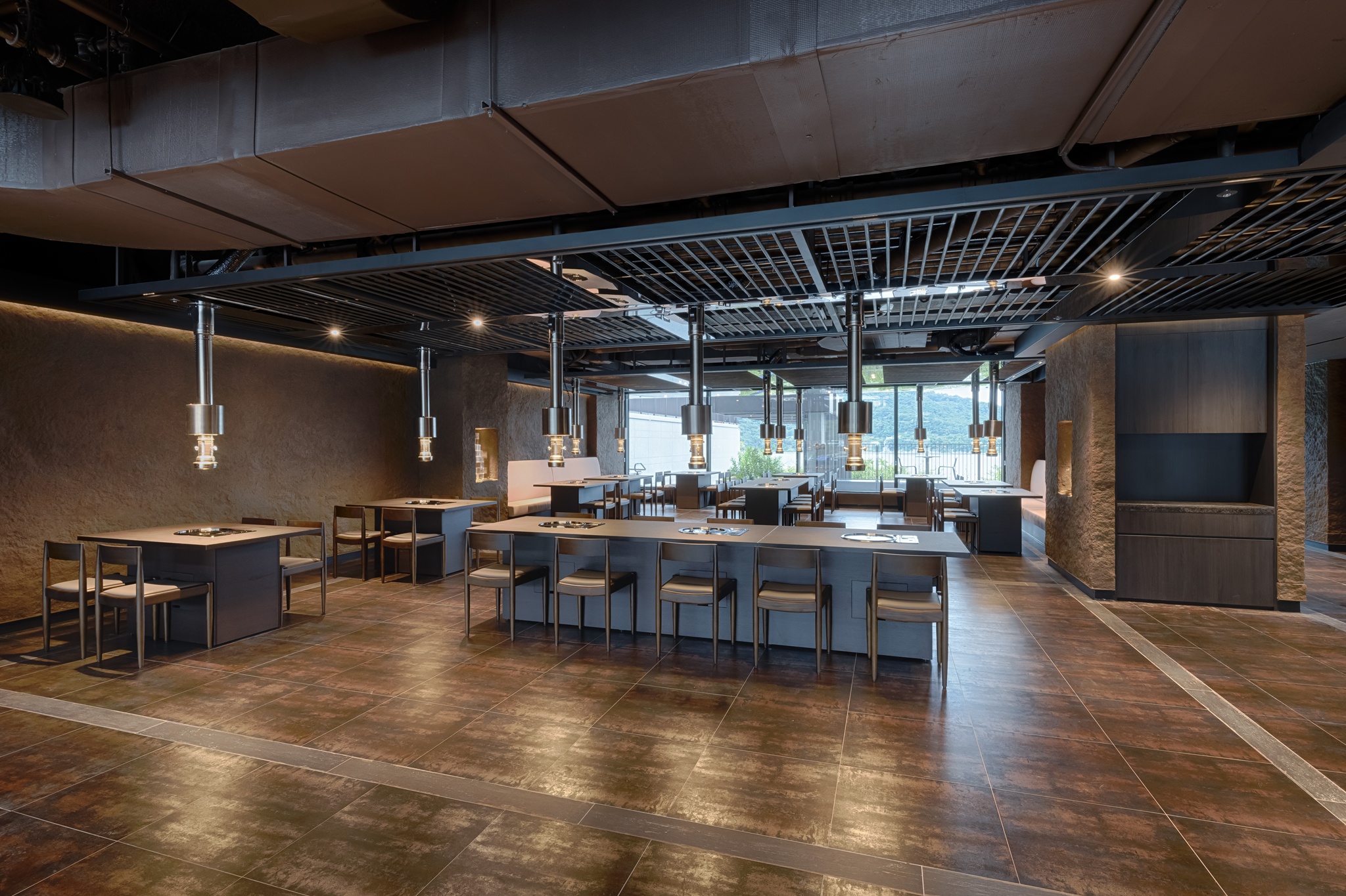 소노캄 경주 이미지 8