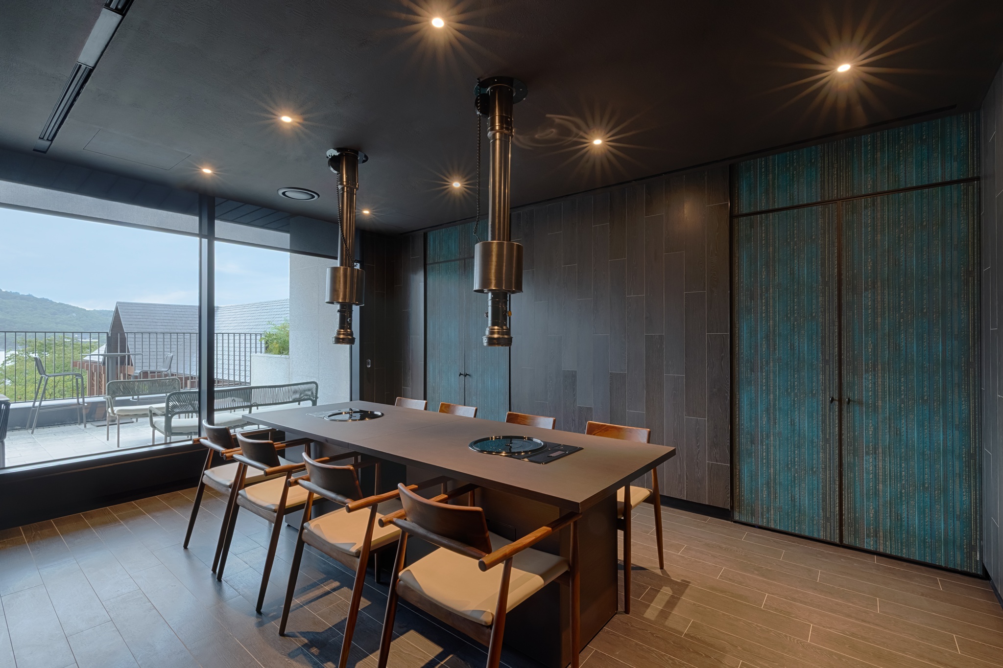 소노캄 경주 이미지 6