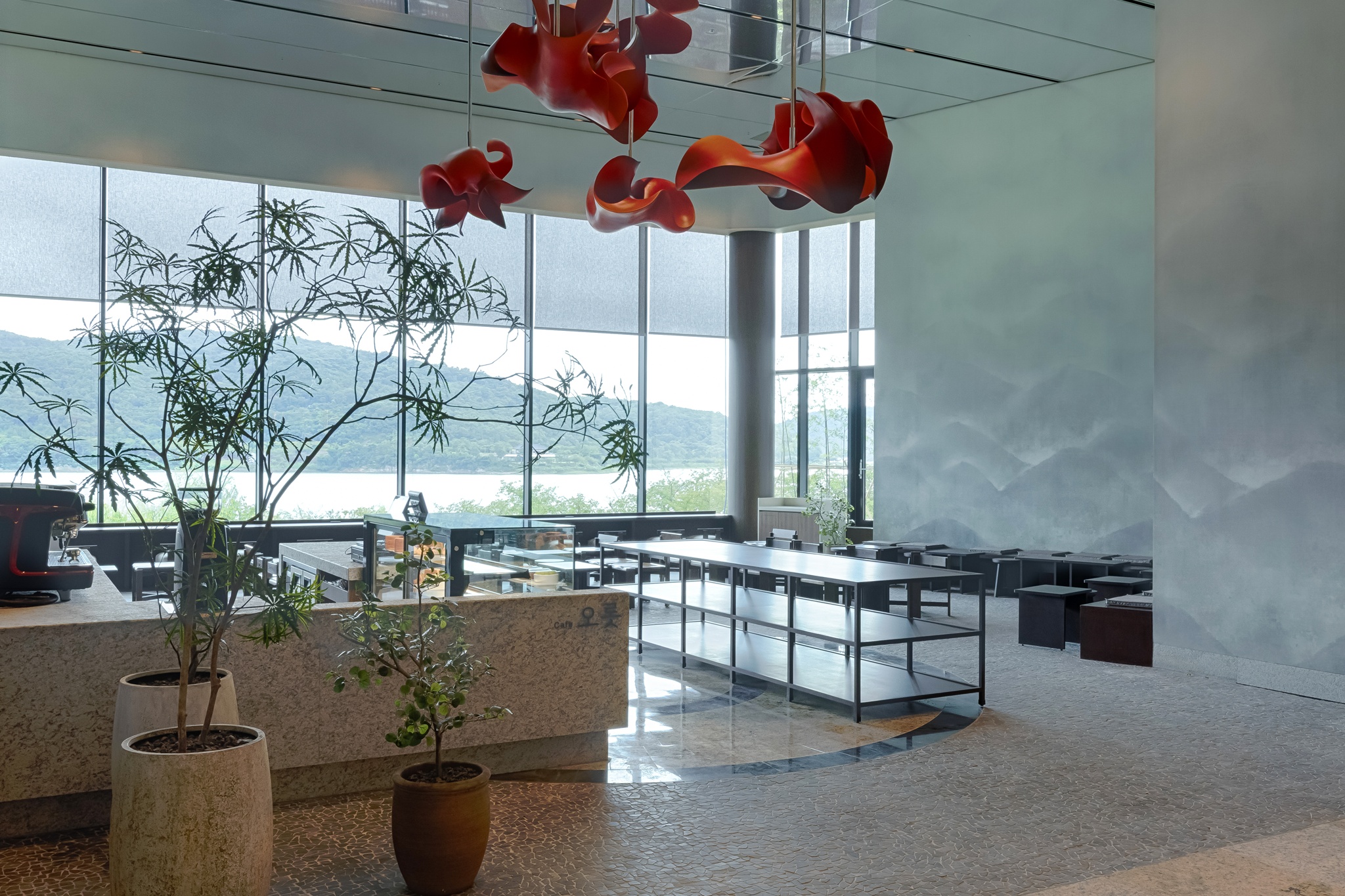 소노캄 경주 이미지 20