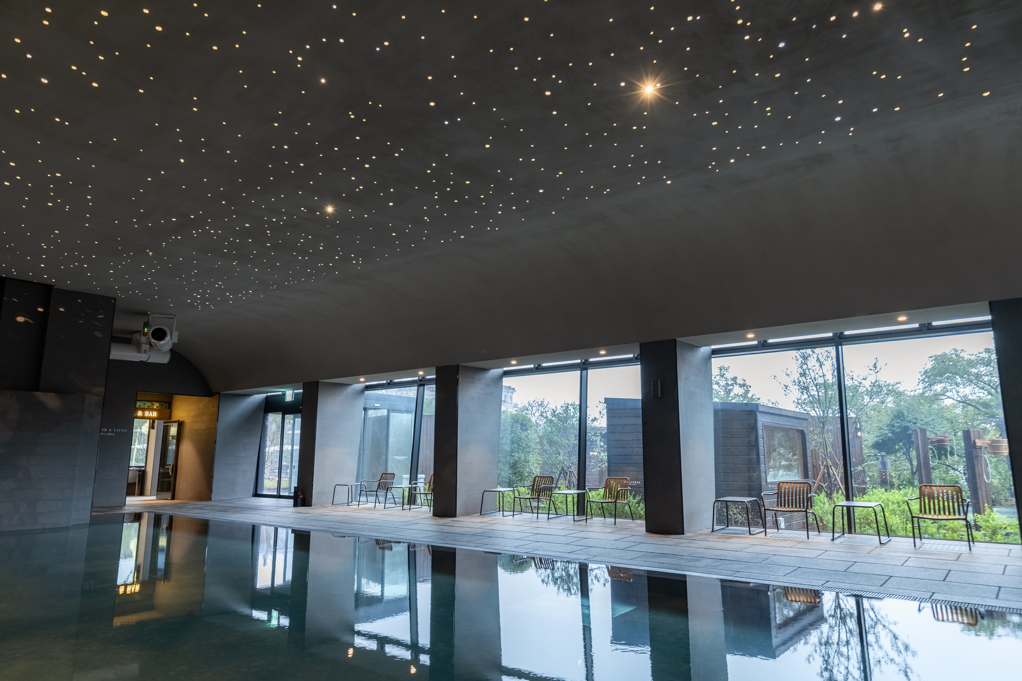 소노캄 경주 이미지 17