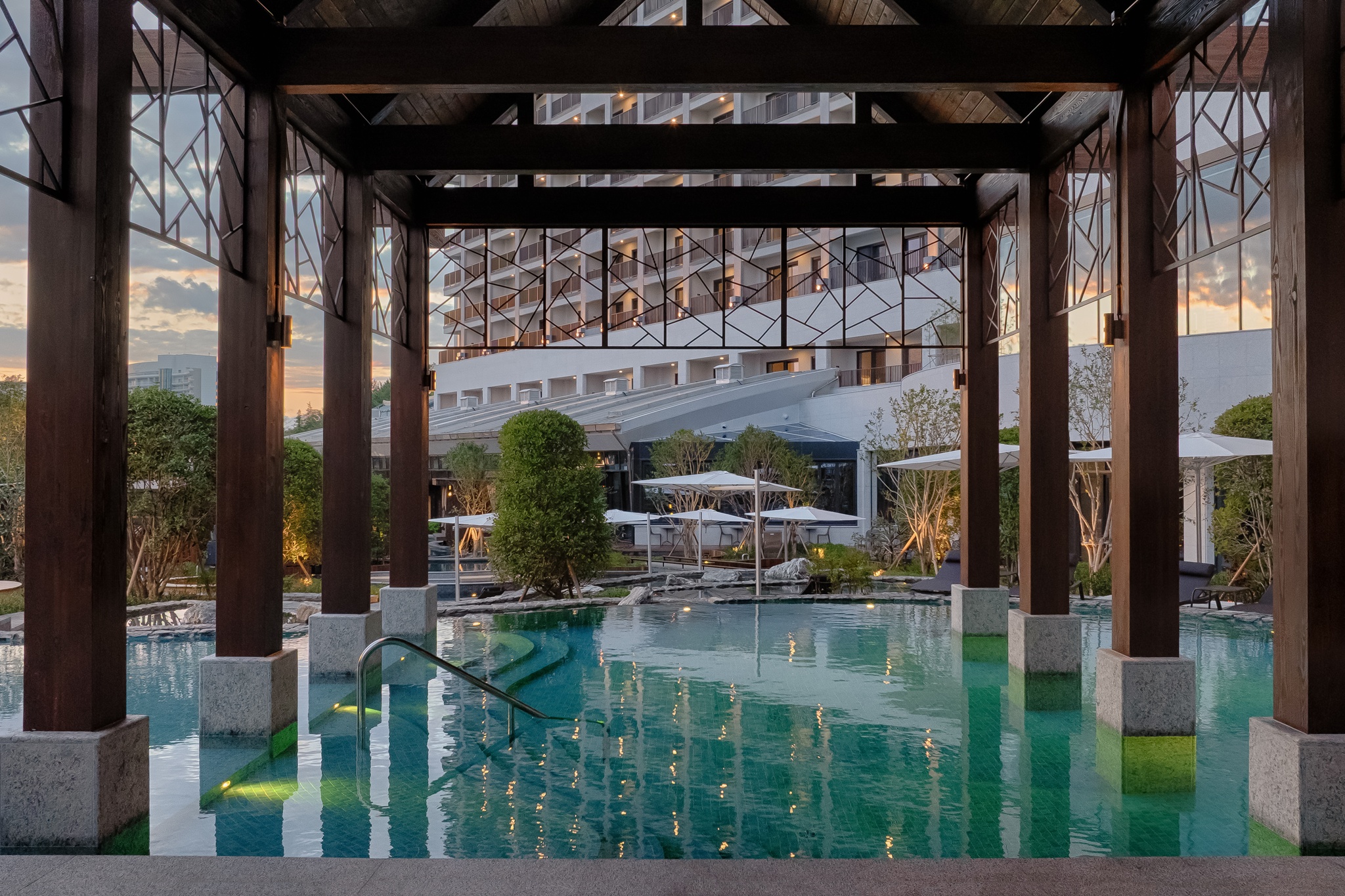 소노캄 경주 이미지 4