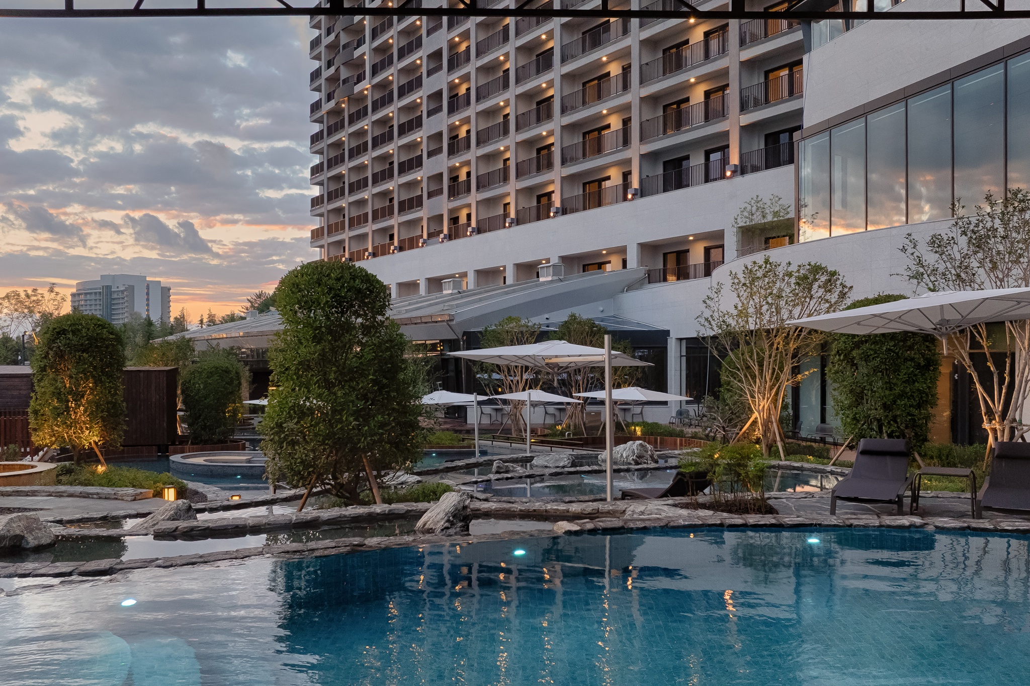 소노캄 경주 이미지 2