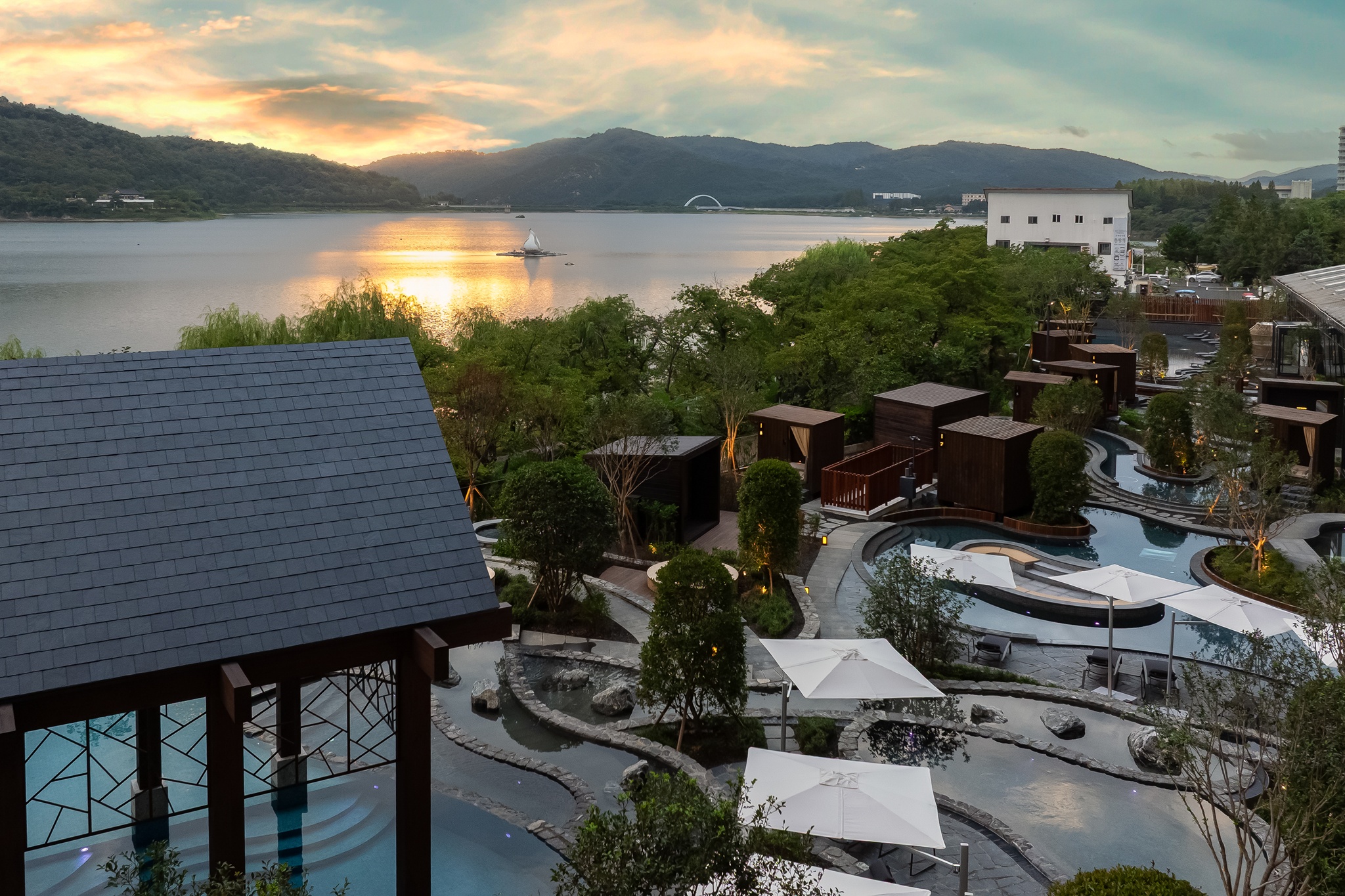 소노캄 경주 이미지 13