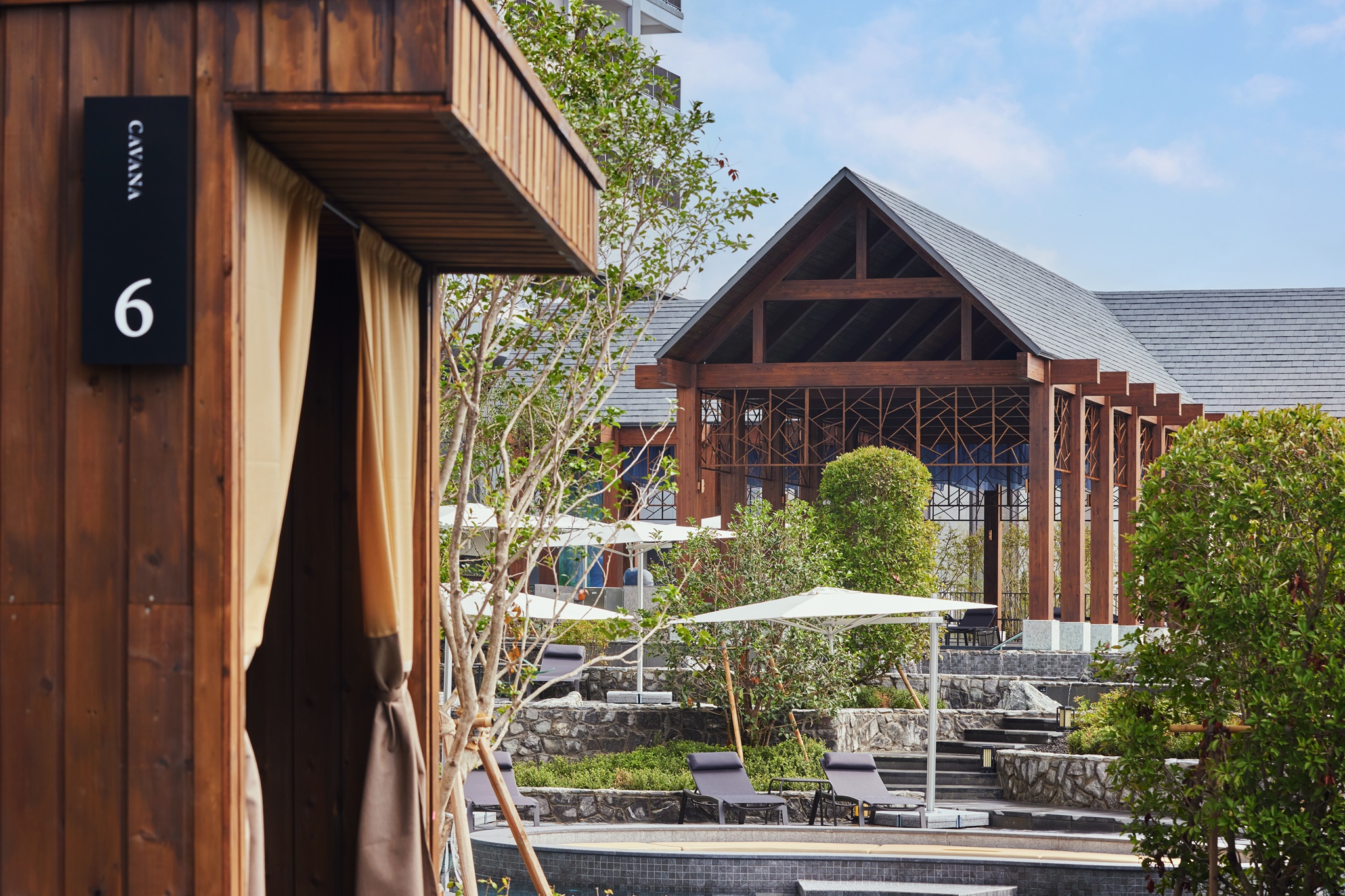 소노캄 경주 이미지 11