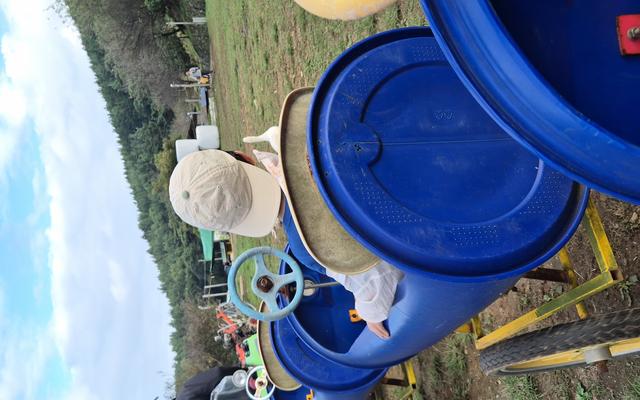 리뷰 대표 이미지