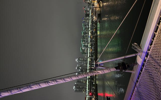 리뷰 대표 이미지