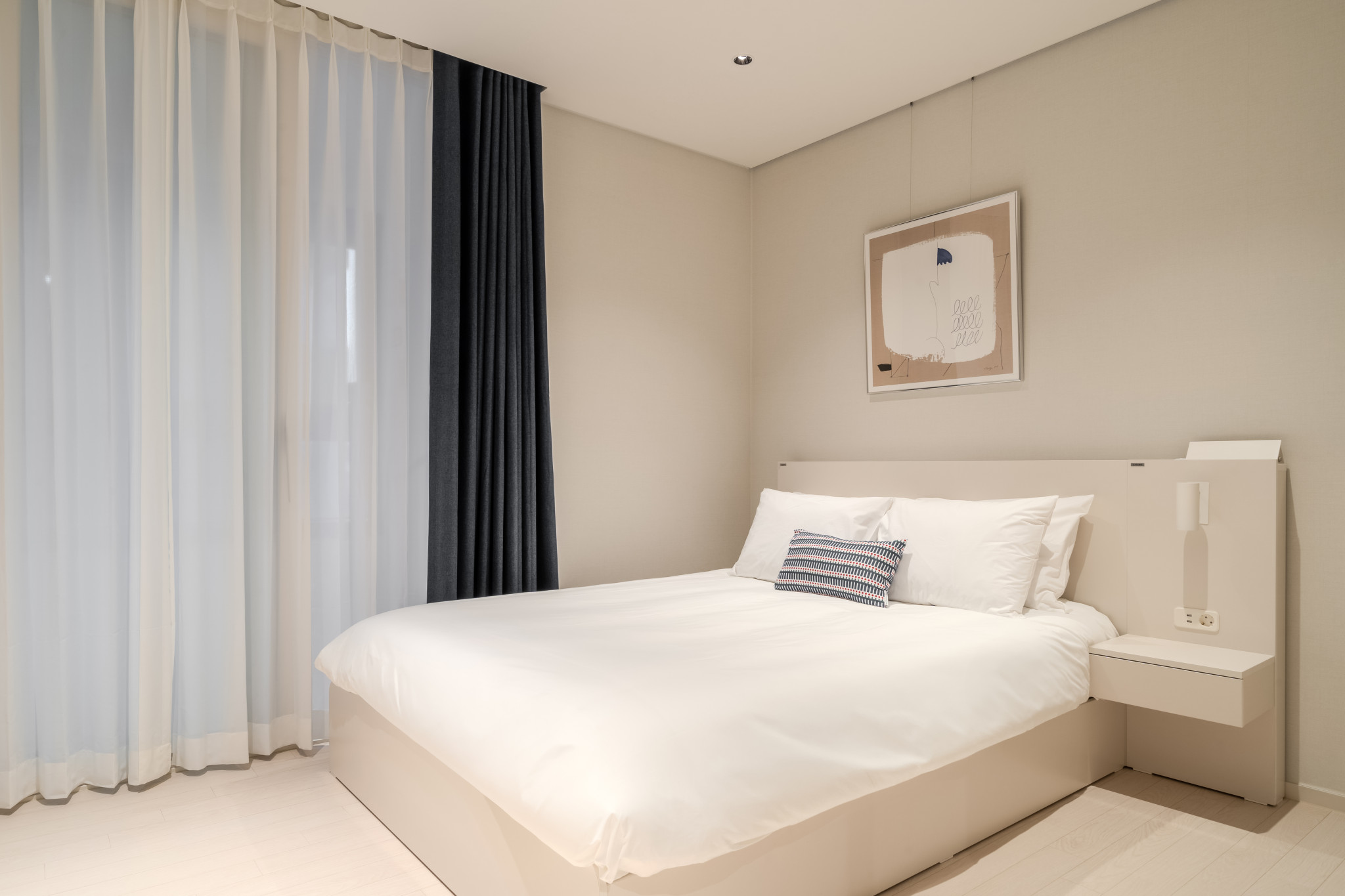 스튜디오(브랜드특가★12시 레이트 체크아웃)