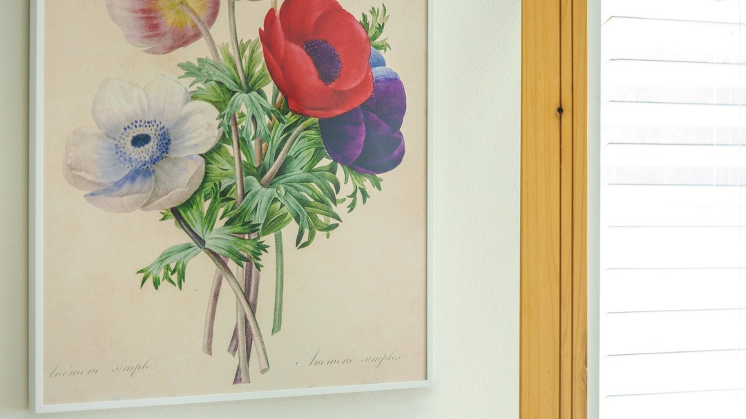 https://yaimg.yanolja.com/v5/2025/10/14/01/68edaa01a40586.11496469.jpg