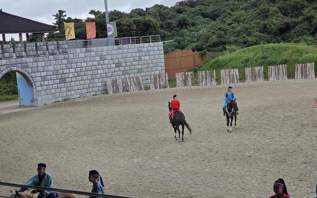 리뷰 대표 이미지