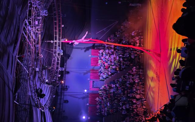 리뷰 대표 이미지