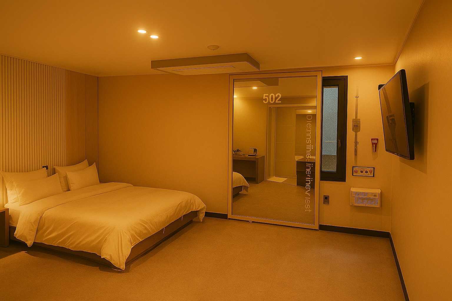 room detail thumbnail 1