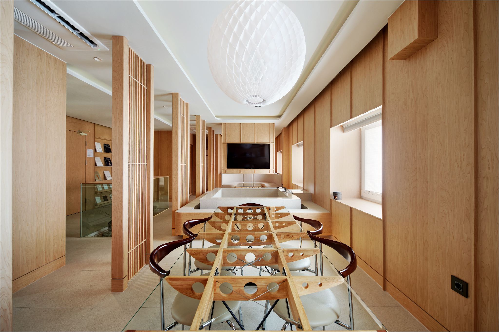 프리미어 스파 스위트(2인 조식★연박특가)