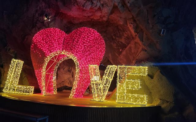 리뷰 대표 이미지