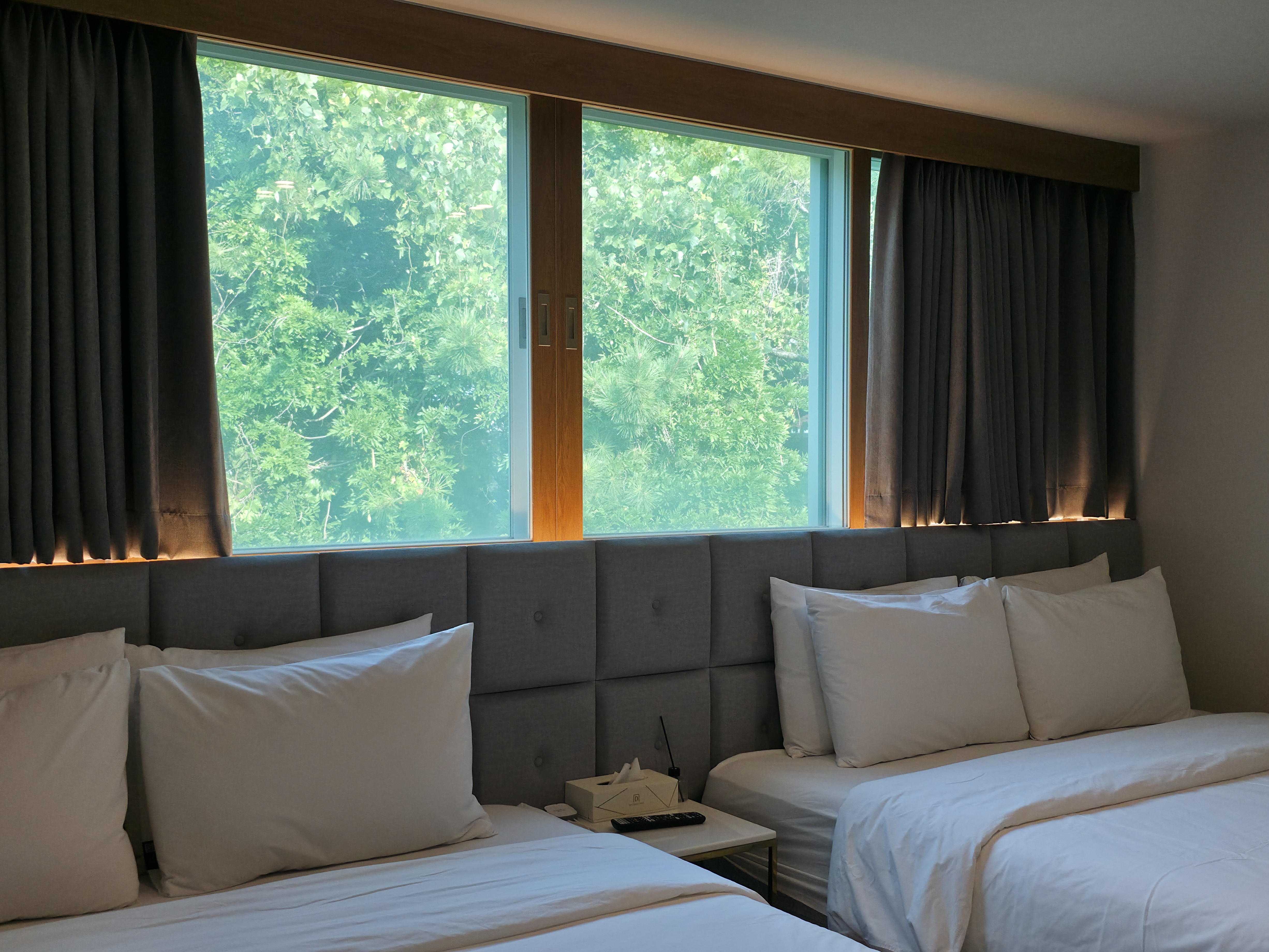 펜트하우스 B타입