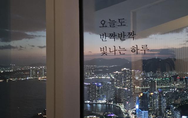 리뷰 대표 이미지