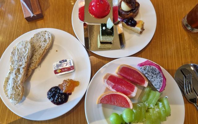 리뷰 대표 이미지