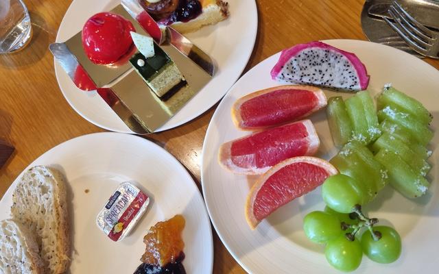 리뷰 대표 이미지