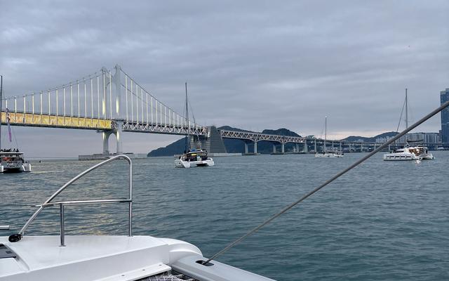 리뷰 대표 이미지