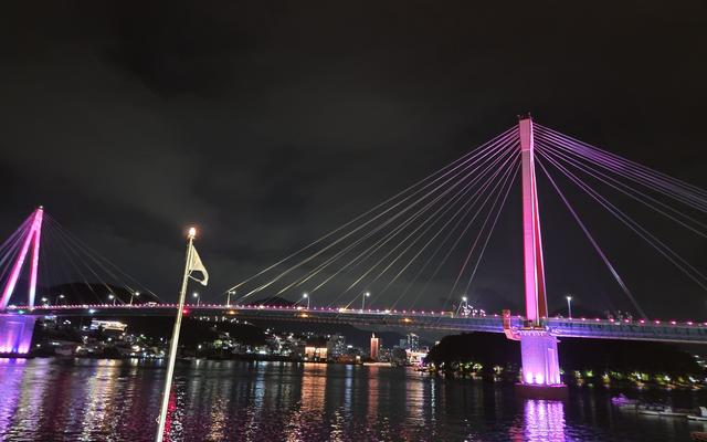 리뷰 대표 이미지