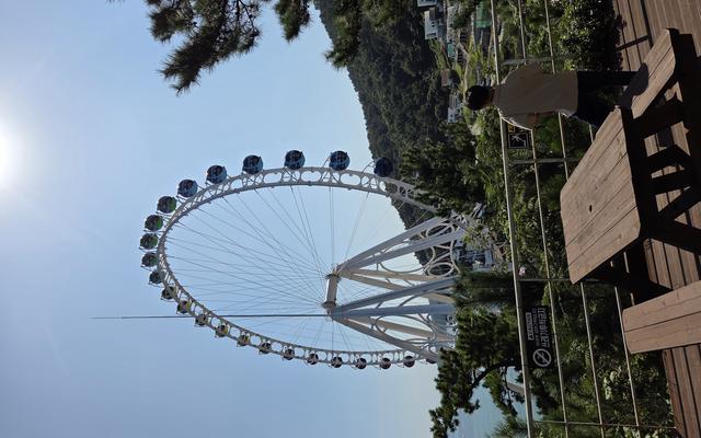 리뷰 대표 이미지