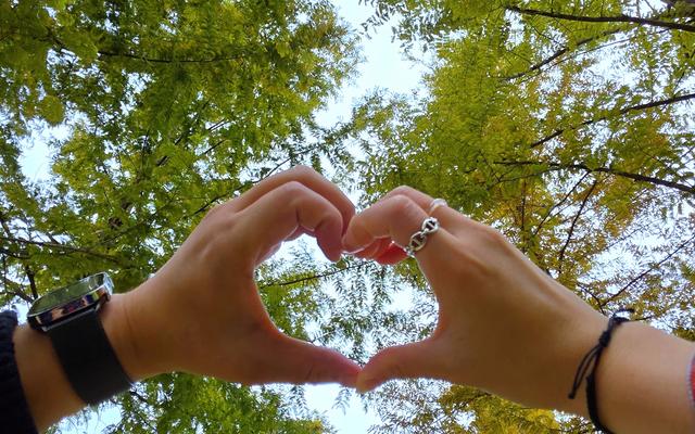 리뷰 대표 이미지