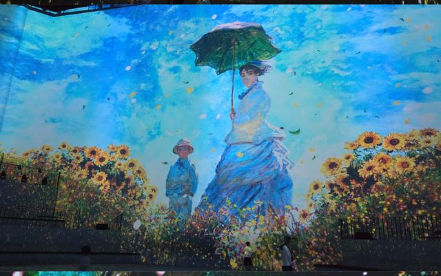 리뷰 대표 이미지