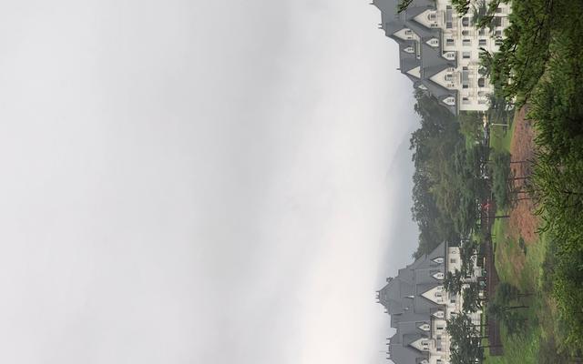 썸네일_1