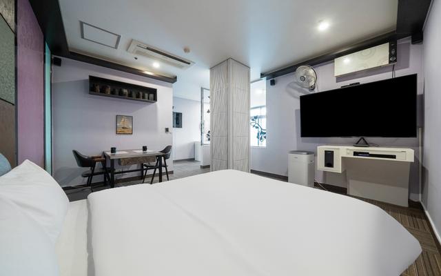 동탄 더 스토리