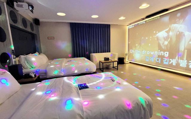 울산 무거동 호텔먹자닷컴 무거점