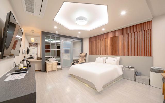 울산 영남알프스 잠자리