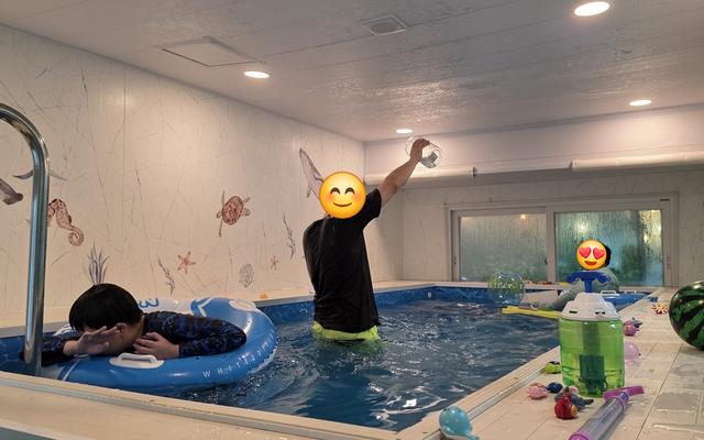 썸네일_4