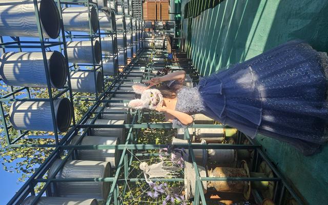 리뷰 대표 이미지