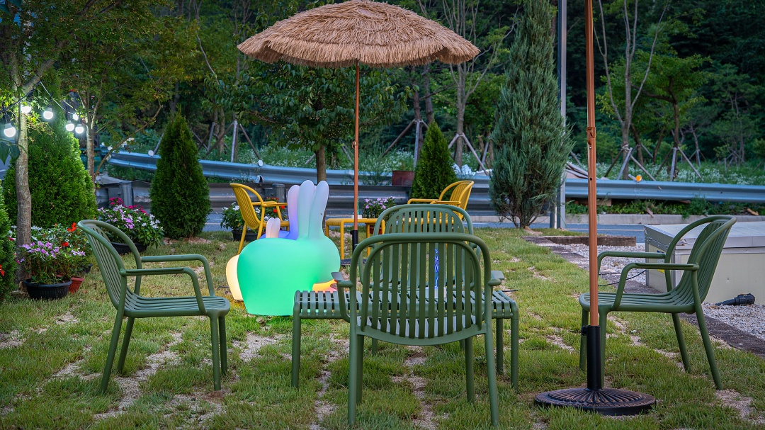 https://yaimg.yanolja.com/v5/2025/10/17/08/68f201f5ae2288.19839202.jpg