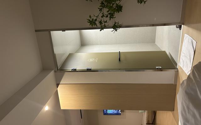 썸네일_3