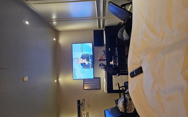썸네일_3