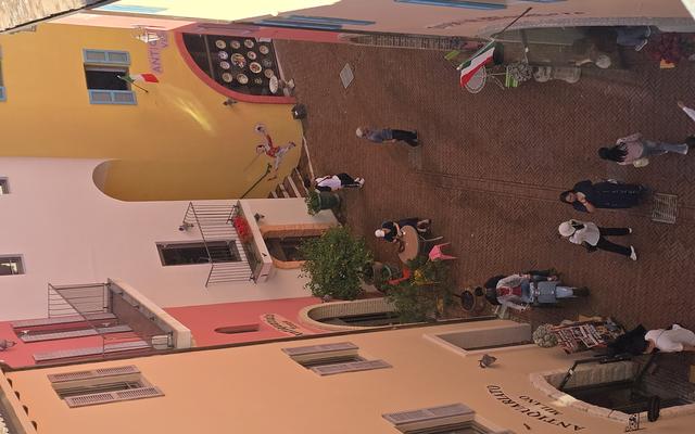 리뷰 대표 이미지