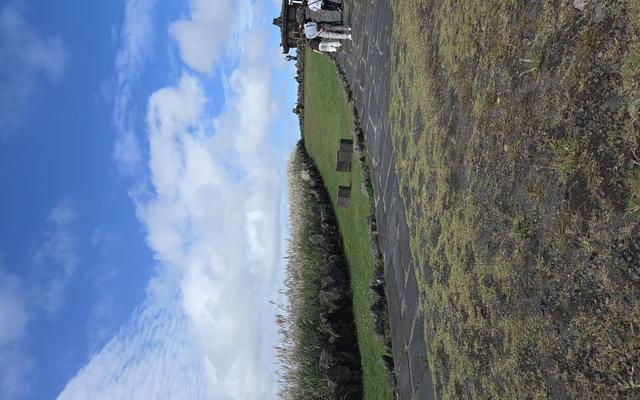 리뷰 대표 이미지