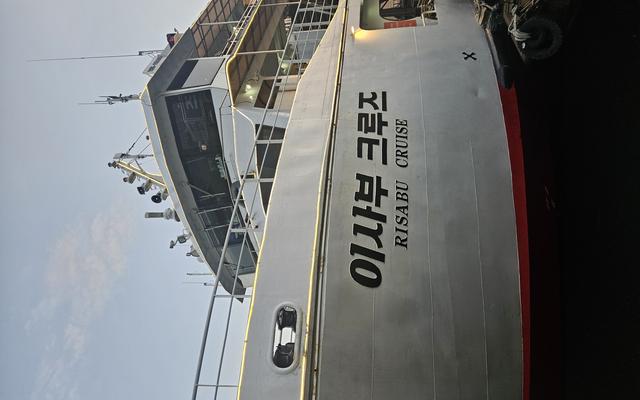 리뷰 대표 이미지