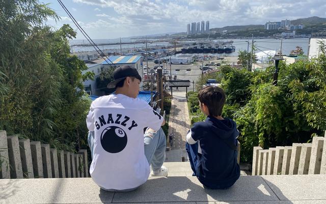 썸네일_7
