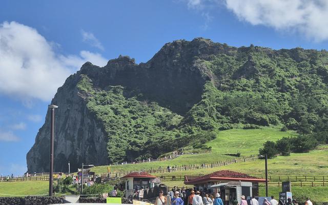 리뷰 대표 이미지