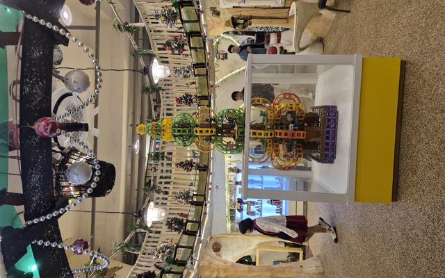 리뷰 대표 이미지