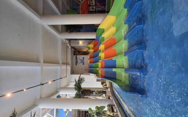 리뷰 대표 이미지