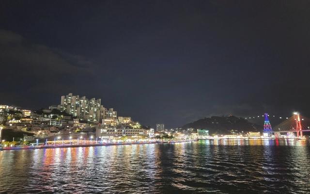 리뷰 대표 이미지