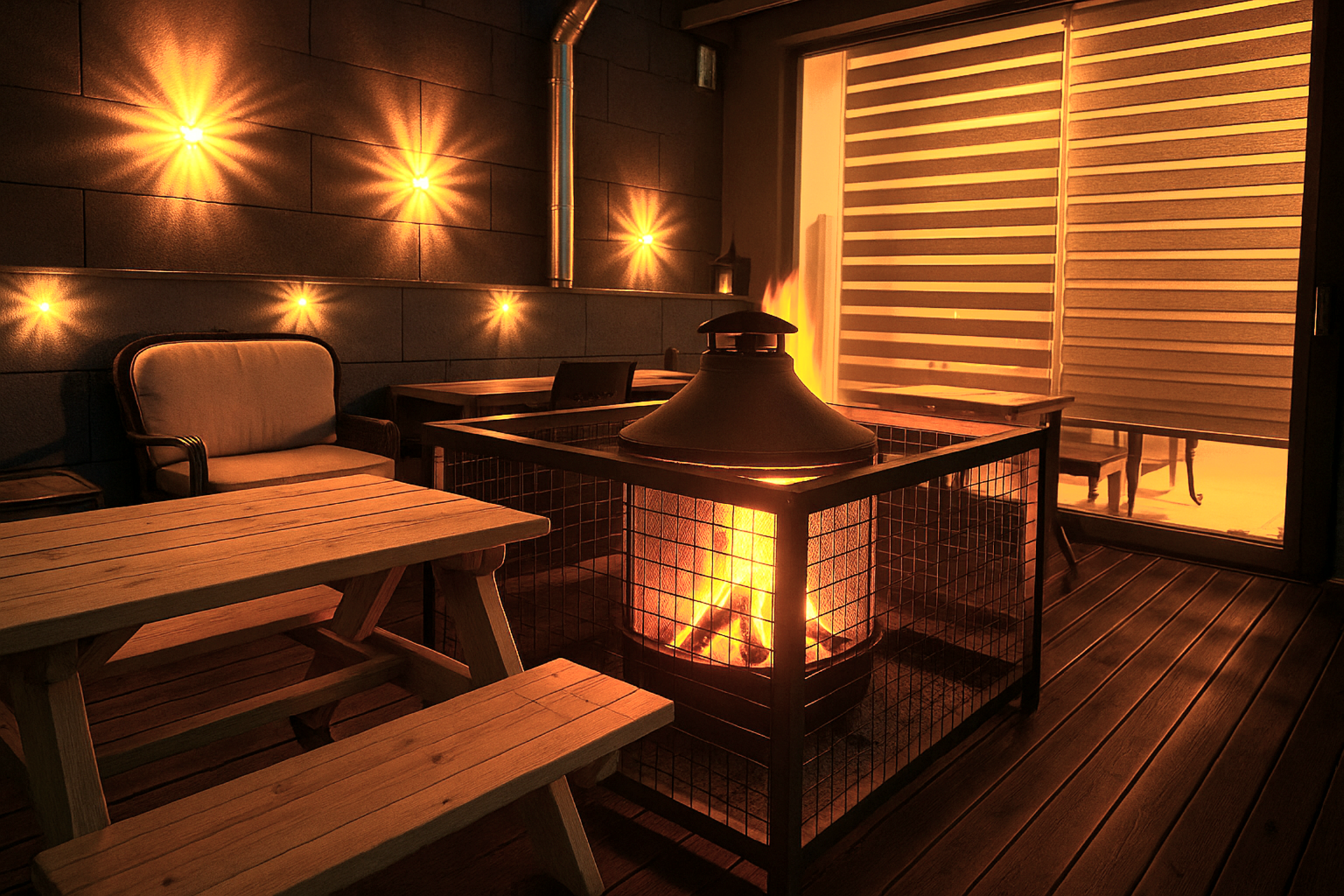 room detail thumbnail 0