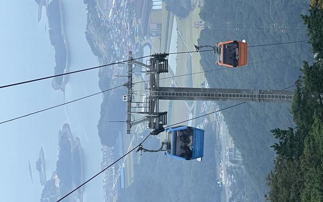 리뷰 대표 이미지