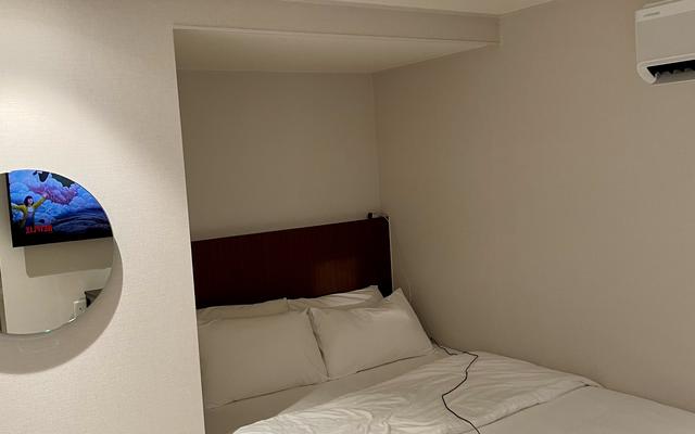 썸네일_3