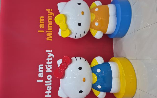 리뷰 대표 이미지